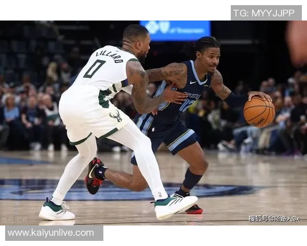 多支球队包括热火和雄鹿有意交易莫兰特以增强实力