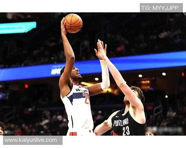 快船主场对奇才豪取18连胜上次输球时登卡尚未进入NBA